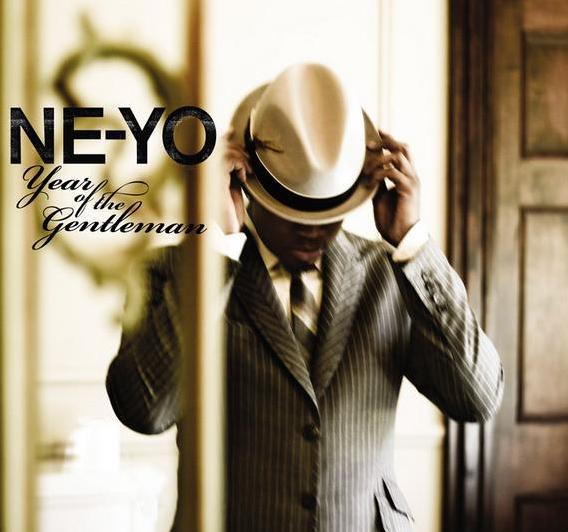 Ne-yo In My Own Words Album Zip Ne-yo In My Own Words Album Zip